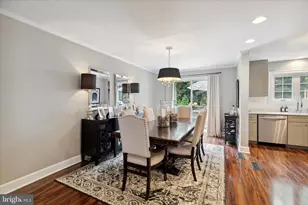 333 Liberty Ln, Wayne, PA 19087 - Photo 6