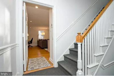 500 E Lancaster Avenue #135A, Wayne, PA 19087 - Photo 6