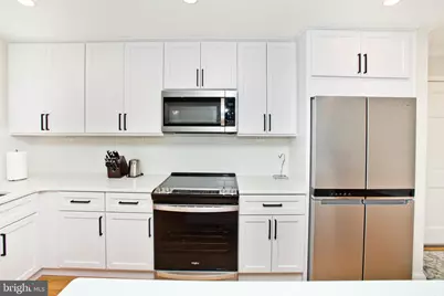 500 E Lancaster Avenue #135A, Wayne, PA 19087 - Photo 12