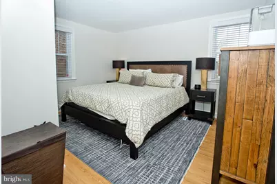 500 E Lancaster Avenue #135A, Wayne, PA 19087 - Photo 18