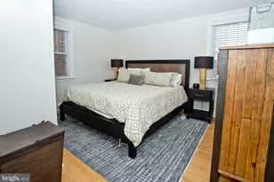 500 E Lancaster Ave, Wayne, PA 19087 - Photo 18