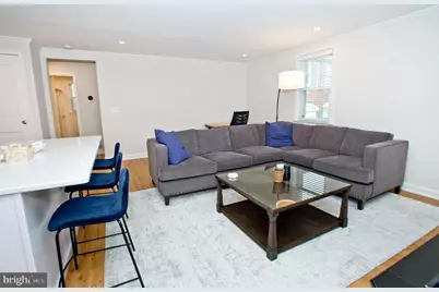 500 E Lancaster Avenue #135A, Wayne, PA 19087 - Photo 4