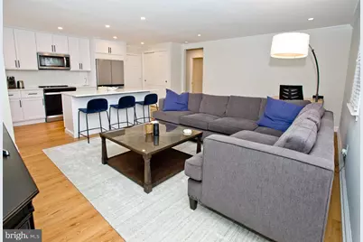 500 E Lancaster Avenue #135A, Wayne, PA 19087 - Photo 2