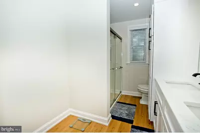 500 E Lancaster Avenue #135A, Wayne, PA 19087 - Photo 16