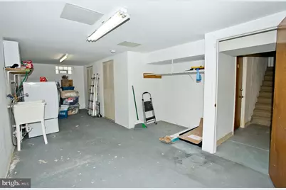 500 E Lancaster Avenue #135A, Wayne, PA 19087 - Photo 22