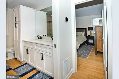 500 E Lancaster Avenue #135A, Wayne, PA 19087 - Photo 14