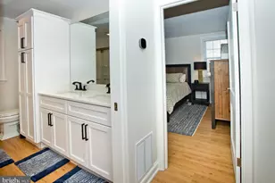 500 E Lancaster Ave, Wayne, PA 19087 - Photo 14