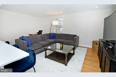 500 E Lancaster Avenue #135A, Wayne, PA 19087 - Photo 8