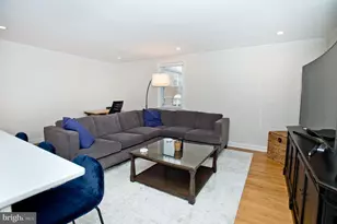 500 E Lancaster Ave, Wayne, PA 19087 - Photo 8