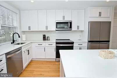 500 E Lancaster Avenue #135A, Wayne, PA 19087 - Photo 10