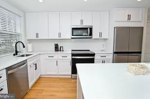 500 E Lancaster Ave, Wayne, PA 19087 - Photo 10