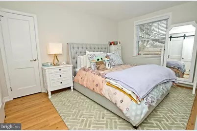 500 E Lancaster Avenue #135A, Wayne, PA 19087 - Photo 20