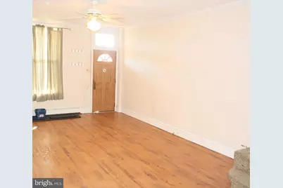 230 N Sycamore Avenue, Clifton Heights, PA 19018 - Photo 6