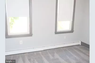 230 N Sycamore Avenue, Clifton Heights, PA 19018 - Photo 20