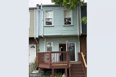 230 N Sycamore Avenue, Clifton Heights, PA 19018 - Photo 26