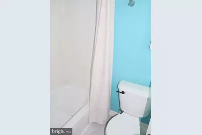 230 N Sycamore Avenue, Clifton Heights, PA 19018 - Photo 16