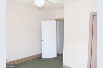 230 N Sycamore Avenue, Clifton Heights, PA 19018 - Photo 10