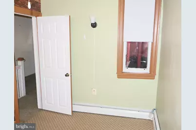 230 N Sycamore Avenue, Clifton Heights, PA 19018 - Photo 14
