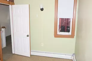 230 N Sycamore Ave, Clifton Heights, PA 19018 - Photo 14