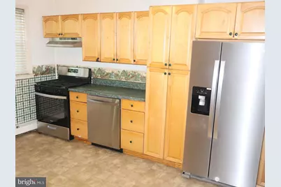 230 N Sycamore Avenue, Clifton Heights, PA 19018 - Photo 8