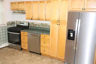 230 N Sycamore Ave, Clifton Heights, PA 19018 - Photo 8