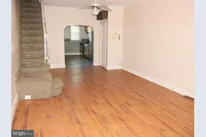 230 N Sycamore Avenue, Clifton Heights, PA 19018 - Photo 4