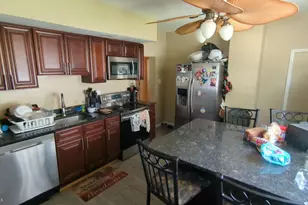 1006 Maple Ave, Sharon Hill, PA 19079 - Photo 24
