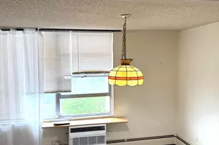 1030 E Lancaster Ave, Bryn Mawr, PA 19010 - Photo 14