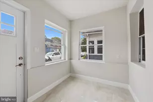1120 Thomas St, Chester, PA 19013 - Photo 2