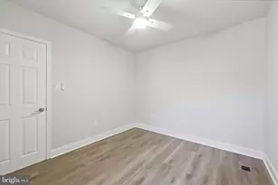 1120 Thomas St, Chester, PA 19013 - Photo 18