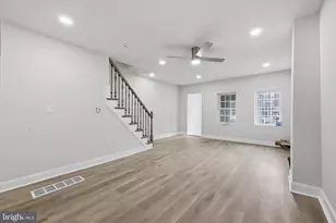 1120 Thomas St, Chester, PA 19013 - Photo 6