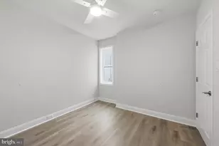 1120 Thomas St, Chester, PA 19013 - Photo 16