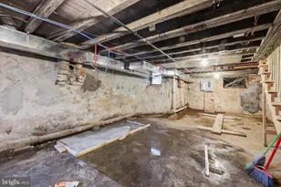 1120 Thomas St, Chester, PA 19013 - Photo 24