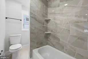 1120 Thomas St, Chester, PA 19013 - Photo 10