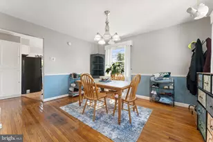 329 Ashland Ave, Secane, PA 19018 - Photo 16