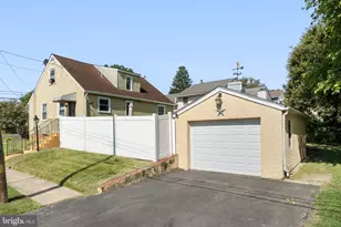 329 Ashland Ave, Secane, PA 19018 - Photo 6