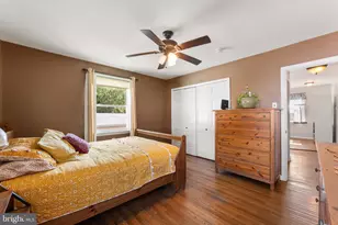 329 Ashland Ave, Secane, PA 19018 - Photo 22