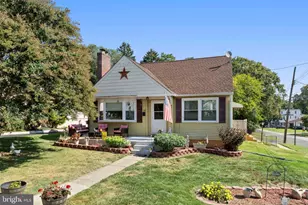 329 Ashland Ave, Secane, PA 19018 - Photo 2