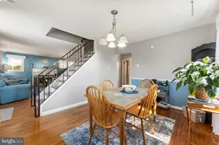 329 Ashland Ave, Secane, PA 19018 - Photo 14