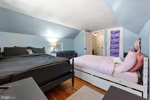 329 Ashland Ave, Secane, PA 19018 - Photo 26