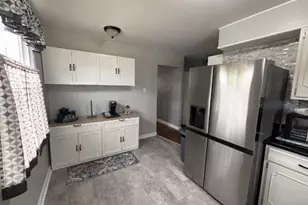 329 Ashland Ave, Secane, PA 19018 - Photo 20