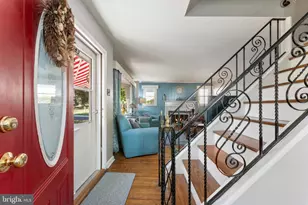 329 Ashland Ave, Secane, PA 19018 - Photo 8