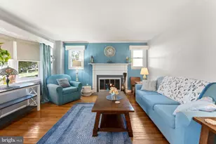 329 Ashland Ave, Secane, PA 19018 - Photo 10