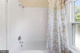 329 Ashland Ave, Secane, PA 19018 - Photo 30