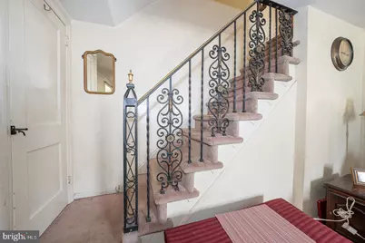 103 Margate Road, Upper Darby, PA 19082 - Photo 4