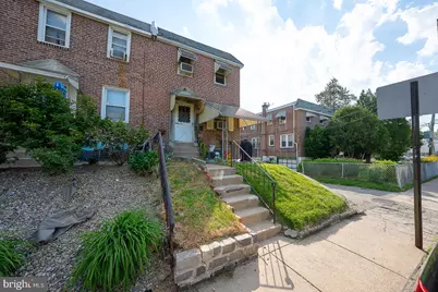 103 Margate Road, Upper Darby, PA 19082 - Photo 1