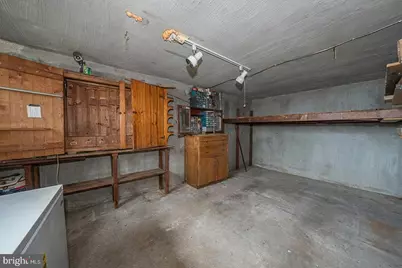 103 Margate Road, Upper Darby, PA 19082 - Photo 16