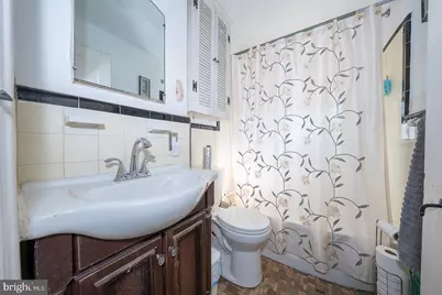 103 Margate Road, Upper Darby, PA 19082 - Photo 14