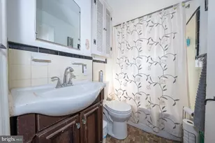 103 Margate Rd, Upper Darby, PA 19082 - Photo 14