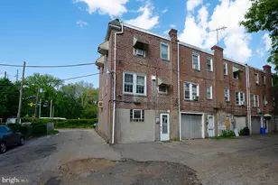 103 Margate Rd, Upper Darby, PA 19082 - Photo 20